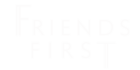 logofriendsfirst