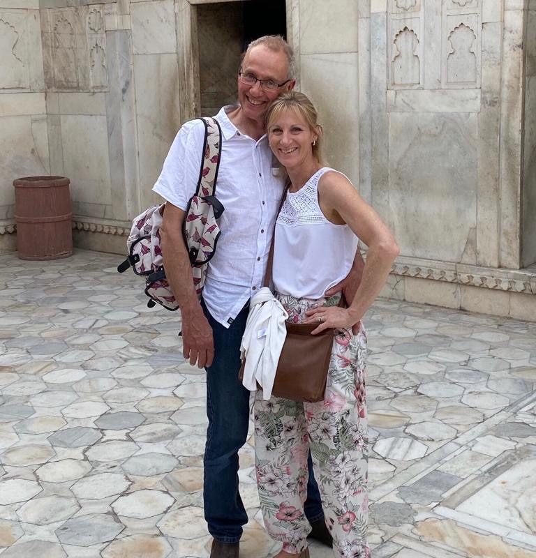 b24a6474-49a6-4aff-9a6c-3bddf849bb3c